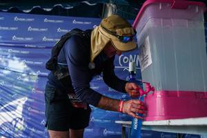 BIB: 
                            <button type="button" onclick="openModal(28155340)" class="btn btn-primary btn-sm float-right btn-popup" data-toggle="modal" data-target=".modal-high-quality">
                        <i class="fas fa-shopping-cart"></i> Add to Cart
                    </button>
                                            <button type="button" onclick="isThisMe(28155340, true)" class="btn btn-success btn-sm float-right btn-popup btn-isme hidden" data-toggle="tooltip" data-placement="bottom" title="นี่คือรูปของคุณใช่ไหม คลิกที่นี่เพื่อเอาเข้าอัลบั้ม">
                        <i class="fas fa-plus"></i> Add to album
                    </button>
                    <button type="button" onclick="isThisMe(28155340, false)" class="btn btn-warning btn-sm float-right btn-popup btn-isnotme hidden">
                        <i class="fas fa-ban"></i> Remove from album
                    </button>